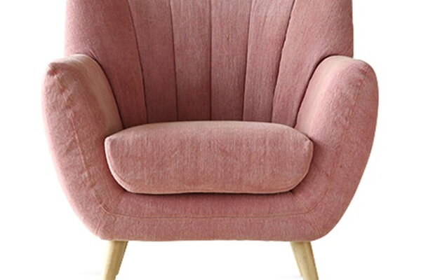 Những Mẫu Ghế Sofa Phù Hợp Với Người Hướng Nội