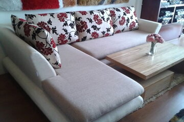 Tiết Kiệm Chi Phí Với Dịch Vụ Bọc Đệm Ghế Tại One Sofa