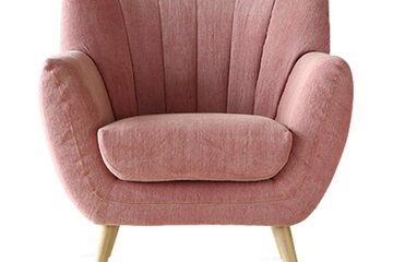 Những Mẫu Ghế Sofa Phù Hợp Với Người Hướng Nội