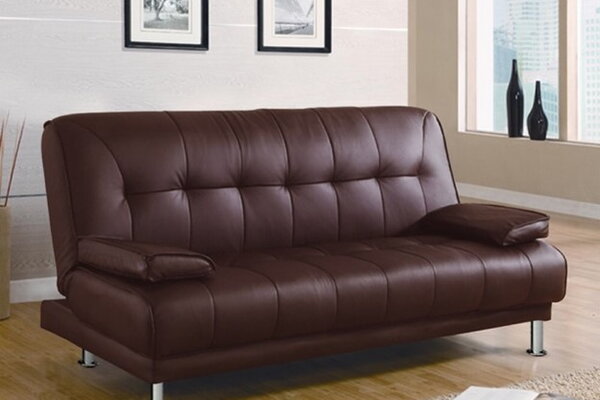 Tuổi Thọ Của Sofa Bọc Da PU Là Bao Lâu?
