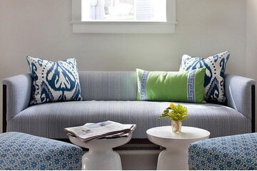 Bọc Ghế Sofa Hà Đông Tại Nhà Chất Lượng Giá Sốc