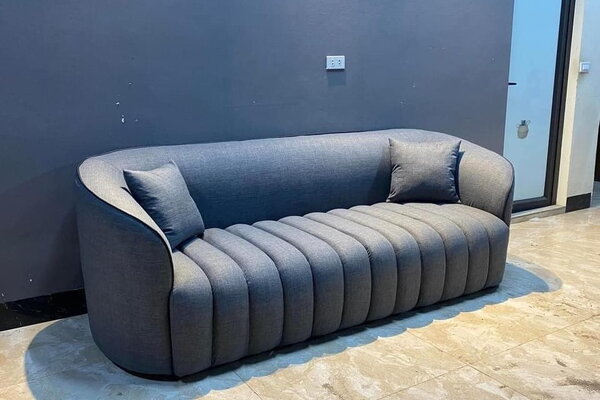 Tác Hại Của Sofa Cũ Bẩn Và Giải Pháp Làm Mới Sofa Hiệu Quả