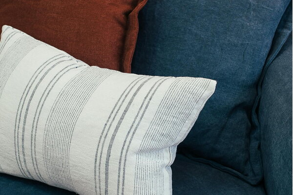 Tại Sao Nên Cân Nhắc Sử Dụng Đệm Ghế Cho Không Gian Sống?