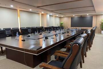 Mẹo Làm Sạch Ghế Văn Phòng Nhanh Chóng Mà Bạn Nên Thử