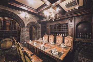 Địa Chỉ Làm Đệm Ghế Ăn Giá Rẻ Chất Lượng Tại Hà Nội