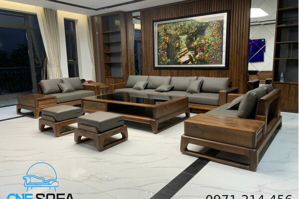 Khám Phá Những Công Dụng Bất Ngờ Của Đệm Ghế Trong Gia Đình