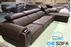 Một số lưu ý khi sử dụng dịch vụ bọc lại ghế sofa
