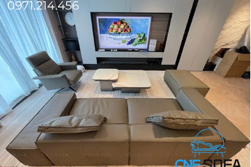 Nâng cao vận trình với 4 yếu tố phong thủy quan trọng