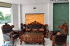 Bọc Salon – Giải Pháp “Thay Áo” Ghế Salon Đẹp Như Mới, Tiết Kiệm Chi Phí