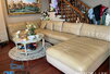 Phục Hồi Sofa Da Bò Chuyên Nghiệp – Khôi Phục Vẻ Đẹp Sang Trọng Như Mới