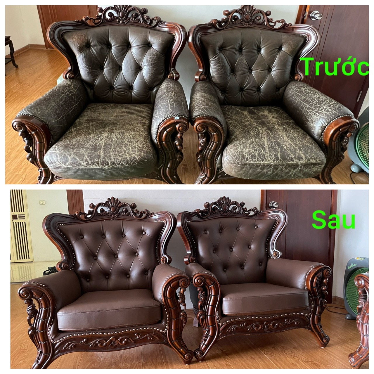 boc-ghe-salon-2